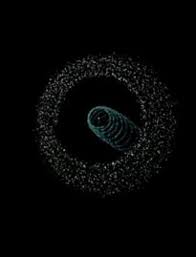 Spiral galaxy first attested 1913. Norway Spiral A Rocket Scientist Explains The Mystery Csmonitor Com