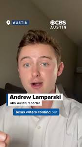 Austin Votes: Prop Q and Texas Constitutional Amendments