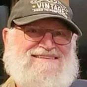 Ulrey Family Obituaries