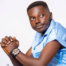 The African king @shattawalenima lyrics in ova Drive