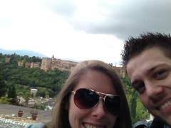 Off the Beaten Boulevard