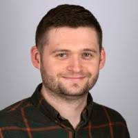 5300+ ".dingle" profiles