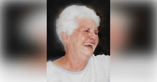 Obituary information for Reta Hammer