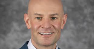 Gastroenterologist joins Williamson Medical Group