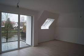 750 m² hallenflächen, ein rohbau mit 3. 3 Zimmer Wohnung Zu Vermieten 32683 Barntrup Ot Alverdissen Mapio Net