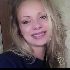 Cheyenne Hooker's Instagram, Twitter & Facebook