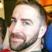 Drew Cartwright Email & Phone Number