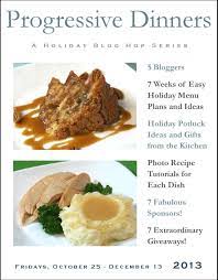 I am getting the answer in the range of 11am to 2.59 pm for lunch menu and from 5pm to. Invitation To A Holiday Progressive Dinner Event Invitation To A Holiday Progressive Dinner Event Join 5 Aweso Progressive Dinner Holiday Menu Planning Dinner