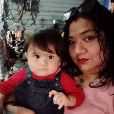 Adriana Chagala Pucheta