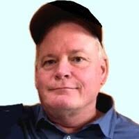 8288884_fbs.jpg?cb=20251229151734