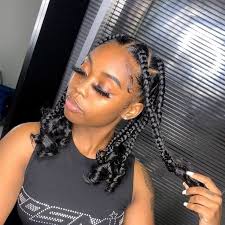 Johnetta Brown (msjayjb)