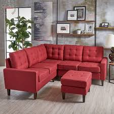 Kanepeler ile birlikte farklı oturma gruplarını da sizinle buluşturan bu özel markaya sitemizde yer vermeye devam ediyoruz ve kusursuz bir kalite ile. Kirmizi L Koltuk Takimi Kucuk Olcu Ozel Olcu Uretim L Koltuk