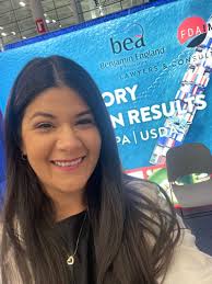 blea #sena2023 #fda #cbp #forcedlabor #compliance #seafoodindustry #uflpa  #antidumping #simp #customslawyer #fda #seafoodexpo