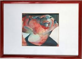 Bildergebnis für Saad Yagan