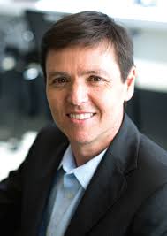 Relatório de Gestão 2018-2020