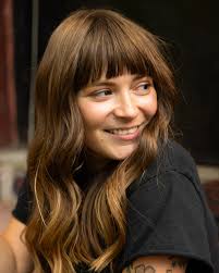 Case Oats: Interview With Casey Gomez Walker and Spencer Tweedy