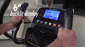 Its extensive line of products includes treadmills, bikes, ellipticals, strength machines and rowers. Nordictrack Screen Hacks Nordictrack Commercial S22i Studio Cycle Review Pcmag Nordictrack X22i Incline Trainer Treadmill Unboxings Rubik S Cubes My Take On Life Provigil User Nordictrack X32i Smart Hd Touchscreen Watch Netflix