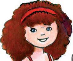 Να ο Άρης και η Μαρίνα.