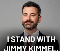 Buc-ee's will present its final development plans for a new Oak Creek  location to the city's planning commission Tuesday evening.