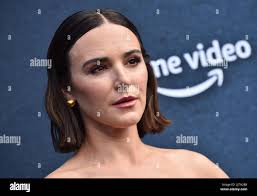 Tyner hi-res stock photography and images