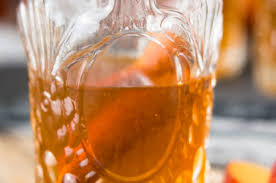 Try these amazing moonshine recipes this season dreams. Apple Pie Moonshine Gonna Want Seconds