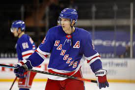 Самые новые твиты от new york rangers (@nyrangers): Wnhv5y2ovgrxmm