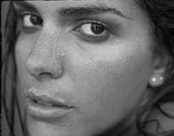 Tatiana Trabanco Projects :: Photos, videos, logos, illustrations and  branding :: Behance