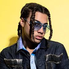 Mood Remix Lyrics 24kgoldn Feat Iann Dior Justin Bieber J Balvin Genius Lyrics Sick and tired, pretty girls, emotions, 18, cutthroat, stressed out, runaway kid. mood remix lyrics 24kgoldn feat