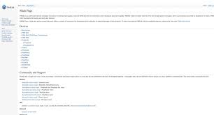 Ower simulator update january 31 2021 is amongst the best point reviewed by more and more people on the net. January Update Happy New Gear Pine64