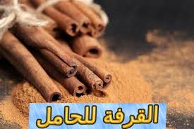 القرفة للحامل فوائدها وأضرارها spices cinnamon sticks cinnamon