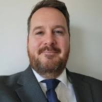 Lewis Wren Email & Phone Number