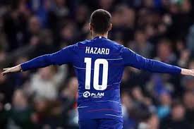 ملاعب - News update