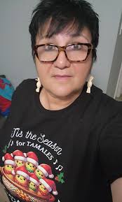 Low-carb crustless pizza bowl recipe