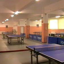 >> descarca tarifele de biliard, snooker, bowling si tenis de masa in format pdf. Ping Pong Miramar Home Facebook