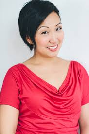 Nominee Interview Series: Esther Jun » My Theatre