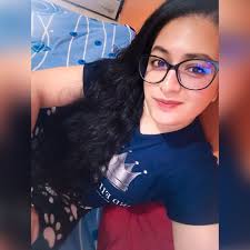 Profile for Carmen Perozo