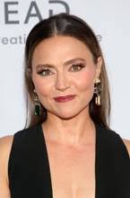 Plato's Reality Machine Summary, Latest News, Trailer, Cast, Where to Watch  and More