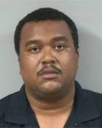 RANDOLPH COUNTY SHERIFF'S OFFICE