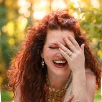 Jen Waller Email & Phone Number