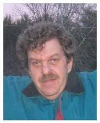 Wayland Phillips Obituary