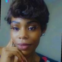 80+ "Mcgaha" profiles