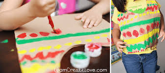 Cinco de mayo, earth day, and my farm unit. The Best 11 Cinco De Mayo Crafts For Kids Artsy Craftsy Mom