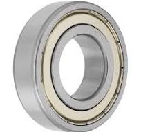 6206-zz High Speed Double Shielded Deep Groove Metal Ball Bearing for Motor  Transport : Amazon.com.be: Industrial & Scientific