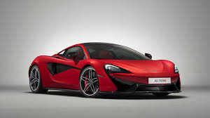 3840x2160 Mclaren 570s 4k Best Wallpapers Hd For Desktop Mclaren 570s Mclaren Sports Car New Mclaren