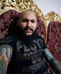 11 months ago11 months ago. CaÈ›i Bani CaÈ™tigÄƒ Dani Mocanu Intr O LunÄƒ Din Youtube Are Milioane De VizualizÄƒri Spynews Ro