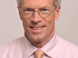 A conversation with economist Alan Clayton-Matthews