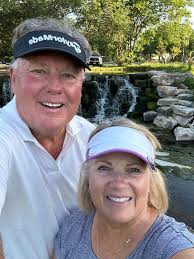 Denali Alumni Share Love Stories and Memories