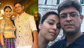 Actress activist full draameybaaz :) , swara won hearts & awards for her. Swara Bhasker Breaks Up With Himanshu Sharma Because He Didn T Want To Get Married Details