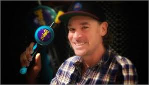 Spin Master to launch toys for Paramount's new Dora series in 2024