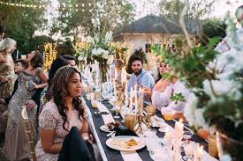#60+ best bridal party entrance songs to start the party. Wedding Buffet Menus Everything You Need To Know Bella Bridesmaids